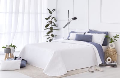 Unyqoos® Luxueuze Vierseizoenen Dekbed voor Comfort en Stijl in Elke Slaapkamer
