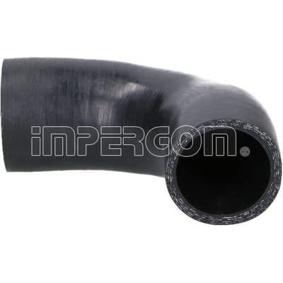 Laadluchtslang IMPERGOM 230269