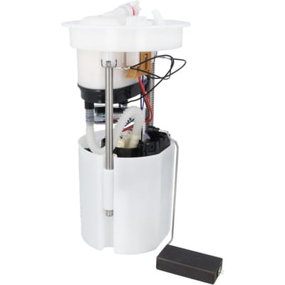 Brandstofpomp ENGITECH ENT100086