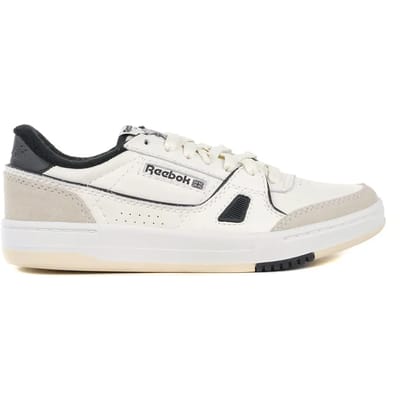 Retro sportschoenen Reebok LT Court