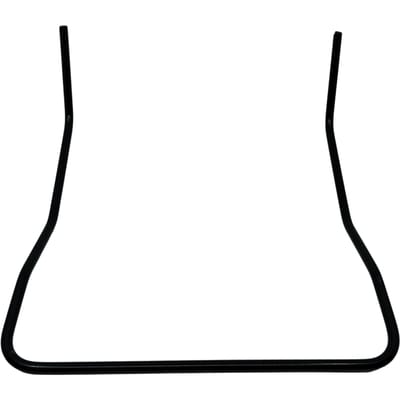 Frame