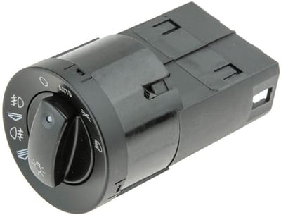 Koplampschakelaar OEM 8E0941531D