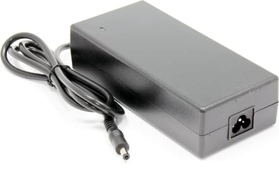 Acculader voor Phatfour - Elektrische fietsoplader - 42v 2A