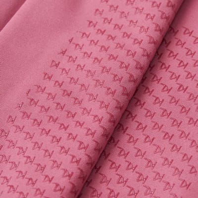 Kingsland Rijlegging KLlilo Full grip Heather Rose - 140