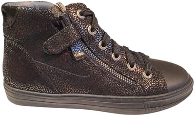 Develab 41930-999 Maat 28