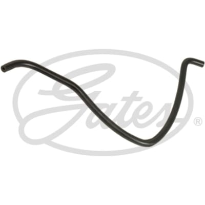 Verwarmingsslang GATES 02-2514