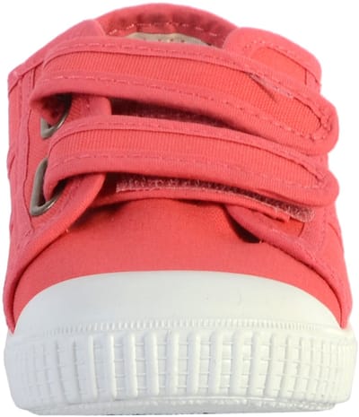Kindersneakers 136606