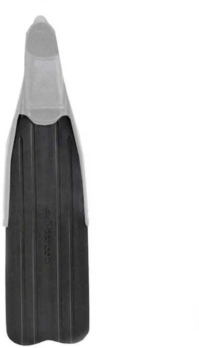 Picasso Speed Vinblad Zwart