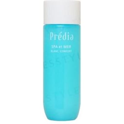 Kose - Predia Spa et Mer Blanc Confort Lotion 170ml
