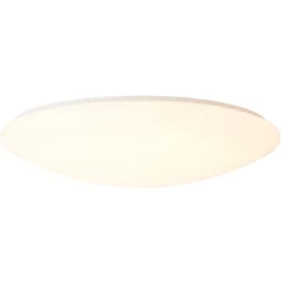Brilliant Fakir - Plafondlamp - Starryeffect - LED 60W - CCT - Wit