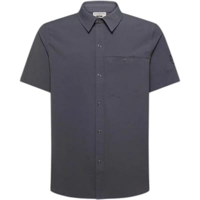 Shirt La Sportiva Superfly