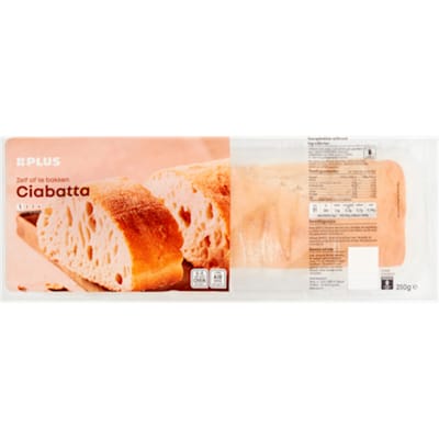 Ciabatta