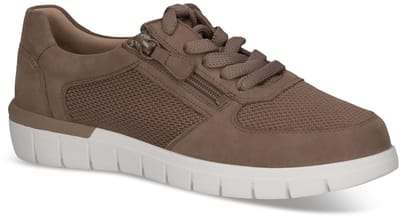 Caprice Dames Sneaker 9-23700-42 32F H-breedte Maat: 37 EU