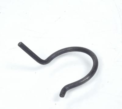 trapveer voor gilera 50 rcr motorfiets 2006 - 2013 847060 nieuw