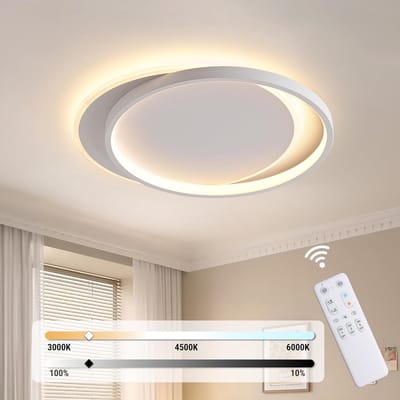 Famanu – Aluminium Baseball Bat, 86 cm, Lichtgewicht, Non-Slip, Voor Hobby & Vrijetijd