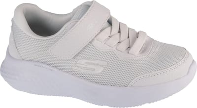 Skechers Skech-Lite Pro 303934L-WHT, voor meisje, Wit, Sneakers, maat: 28