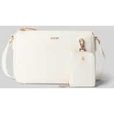 Joop Women Jasmina - Schoudertas 24 cm (whisper white)