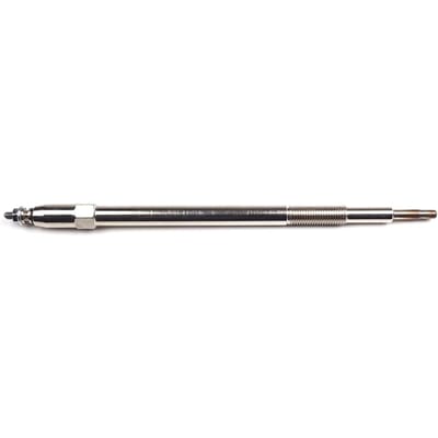 BGP86 1 Pièce Bougie de Préchauffage 11 Volts 11065 2W202 7701058142 pour Nissan Renault Master