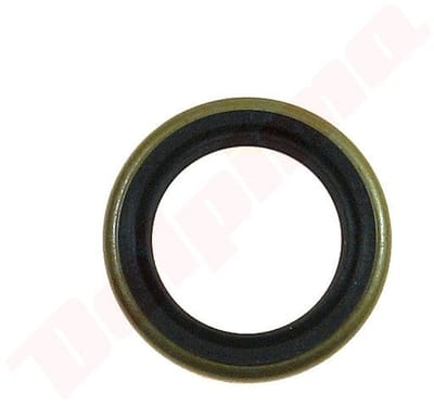 Keerring passend op HUSQVARNA 365 18,4x26x5,3 ( 503 26 03-01 )