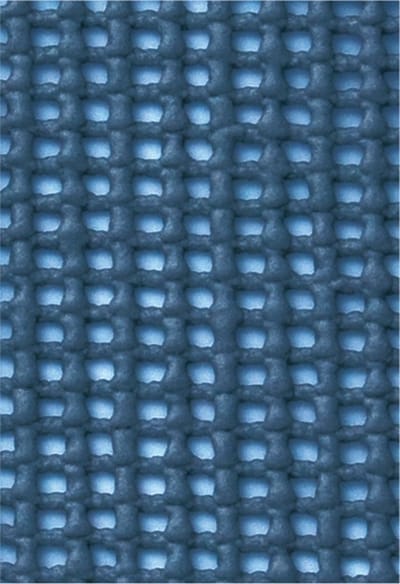Eurotrail Camptex tentcarpet - 250*500cm- Blauw