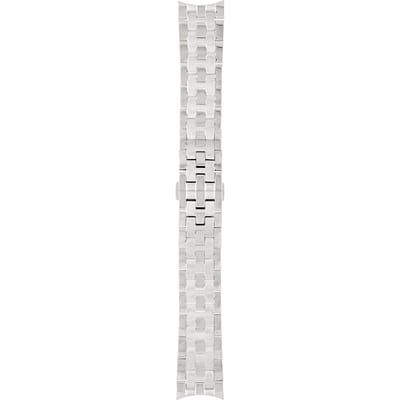 Hamilton Straps H695.385.102 Jazzmaster band