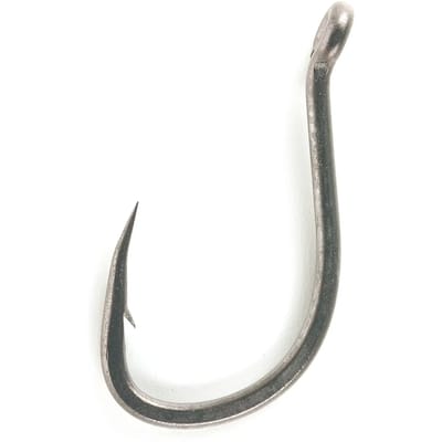 Haak Fox Stiff Rig Beaked Edges taille 4