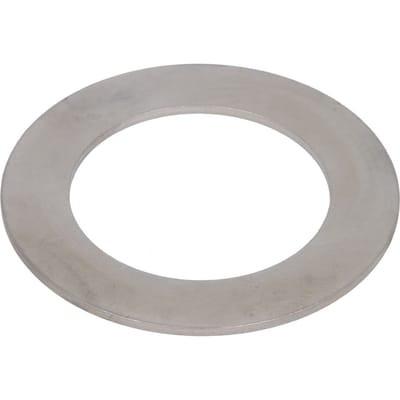 Aandrijvingsonderdelen ZF 0730302809ZF