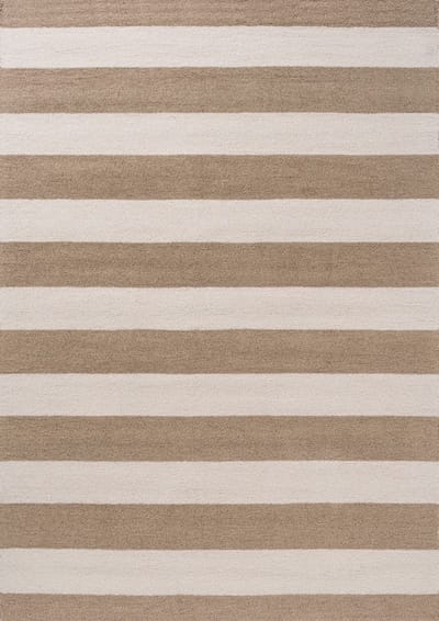 Laura Ashley Lille Pale Ochre 480001 - 140 x 200 cm