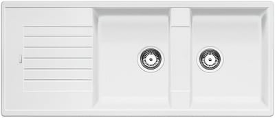 Blanco Keukenspoelbak 515597