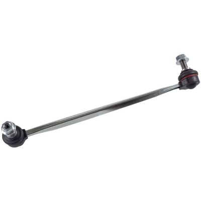 Febi Bilstein Stang/veerpoot Wielophanging FEBI 102810