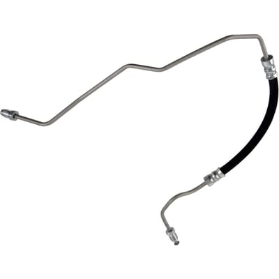 Remleiding FEBI BILSTEIN 173363, Links