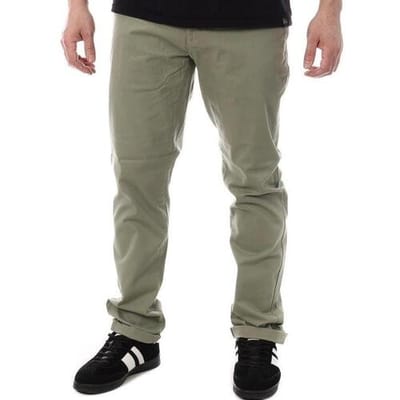 Broek Paname Brothers Costa1