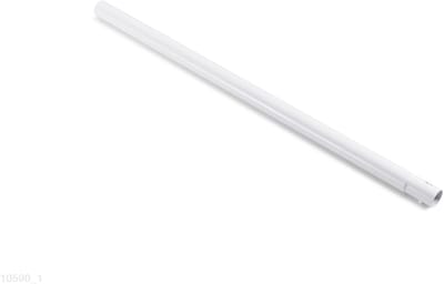 Intex Verticale hoeksteun/poot voor zwembad met hoogte 91 cm (2015 & ouder)