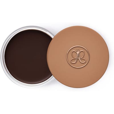 Anastasia Beverly Hills Cream Bronzer - Cool Brown