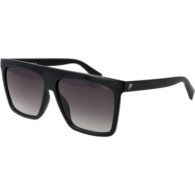 Zonnebril Fila Lunettes de soleil SFI834 0Z42 60