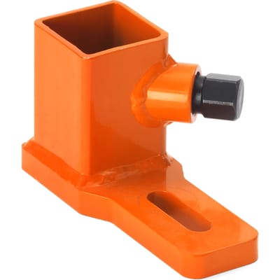 Footplate cs