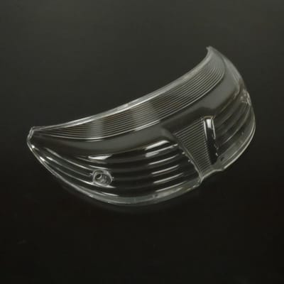 cabochon achterlicht replay voor scooter peugeot 50 squab avant 2020 nieuw