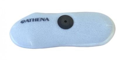 athena luchtfilter voor husaberg 600 fe e/s 1996 tot 1999 s410207200002 nieuw