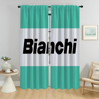 Bianchies Elegante Kamergordijnen voor Woonkamer Home Interieurgordijnen 2 Stuks Halloween Decoratie Raamgordijn Shades Kind W50xH70cmx2pcs-CL