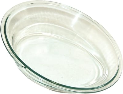 Wasmachine Deurglas - Vervangend Glas - Apparaat Reparatie - Origineel Onderdeel - 396 cm - Transparant