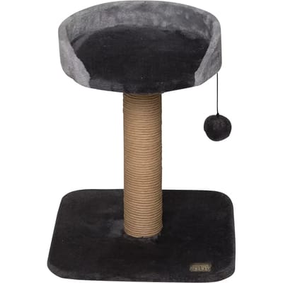 Krabpaal Trend Grove - 35 x 35 x 44 cm