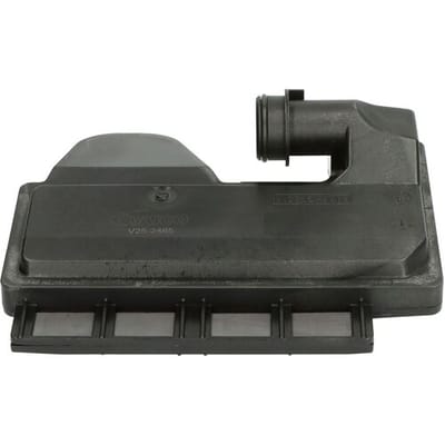 Oliefilter, versnellingsbak VAICO V25-2465