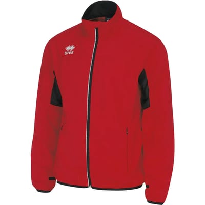 Errea Jassen Errea Dwyn Jas Ad - Sportswear - Volwassen