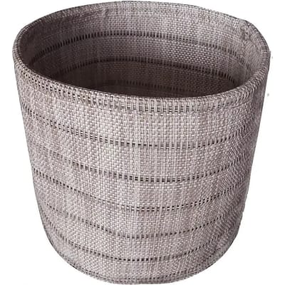 Ronde broodmand Winkler Manoka