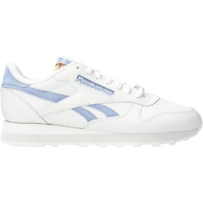 Reebok 100074347