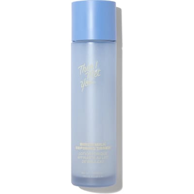 Then I Met You Birch Milk Refining Toner