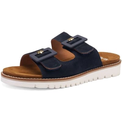 Slippers Ara -