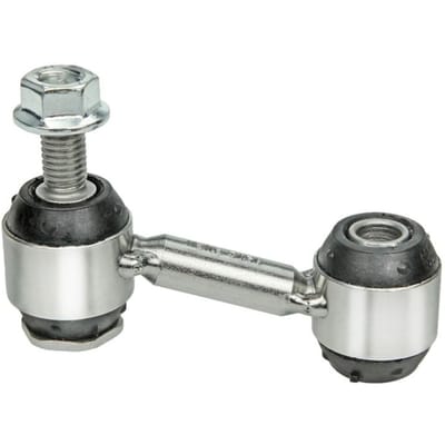 Stabilisatorstang MEYLE 616 060 0023