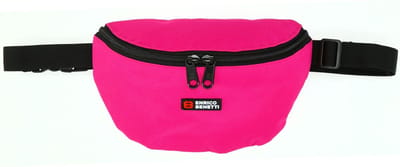 Enrico Benetti Amsterdam 54681 Heuptas - Fuchsia Roze