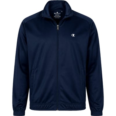 Champion Jacke